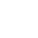 rock_solid@2x