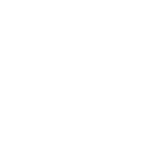 smart_efficiency@2x