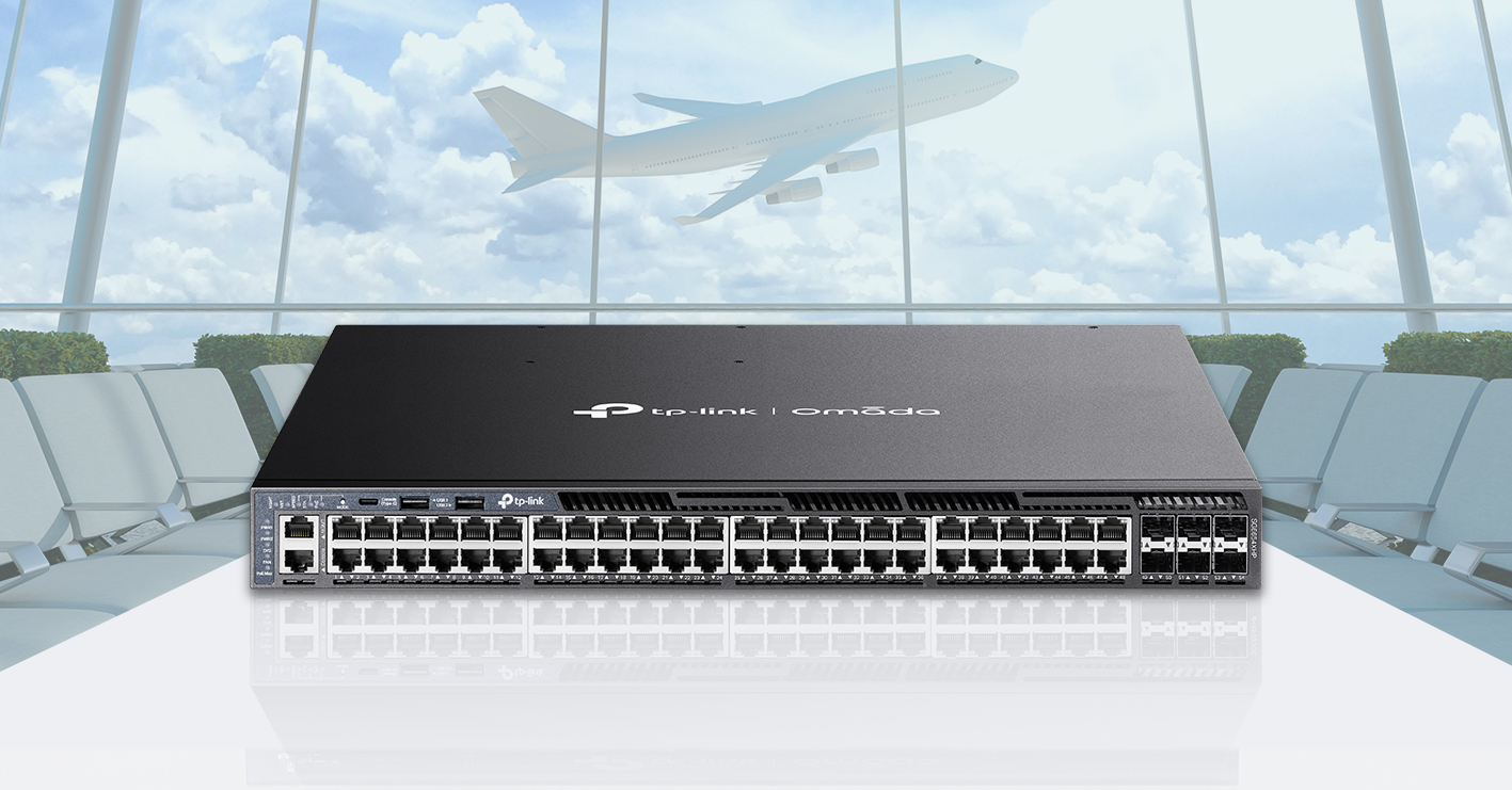 testata-tp-link