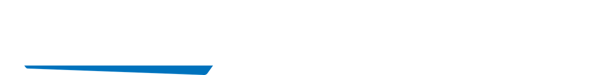 vista-manager-logo-bianco
