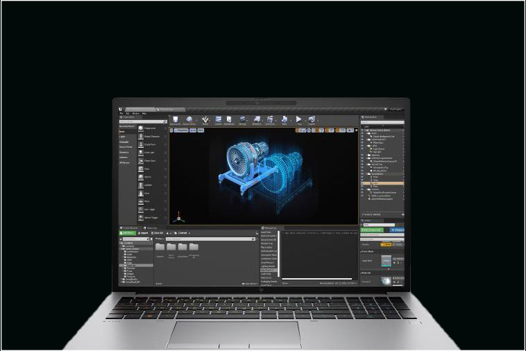 ZBook_Fury_G10