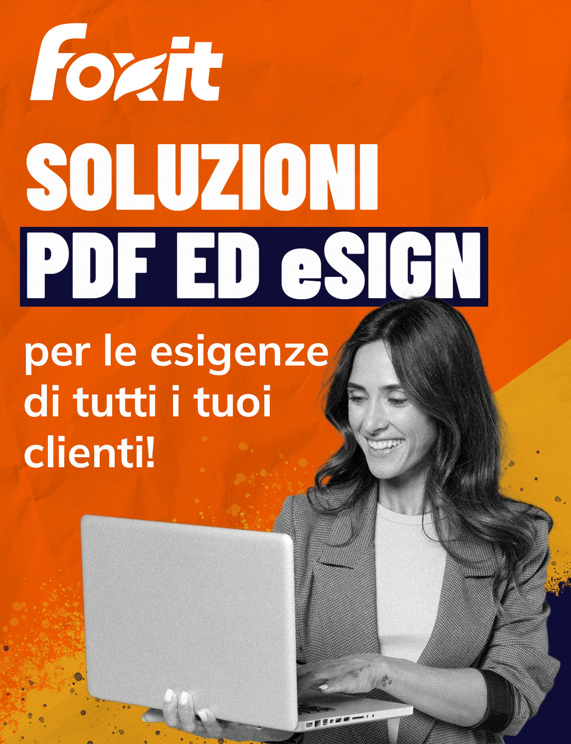 bg-testata-soluzioni-mobile