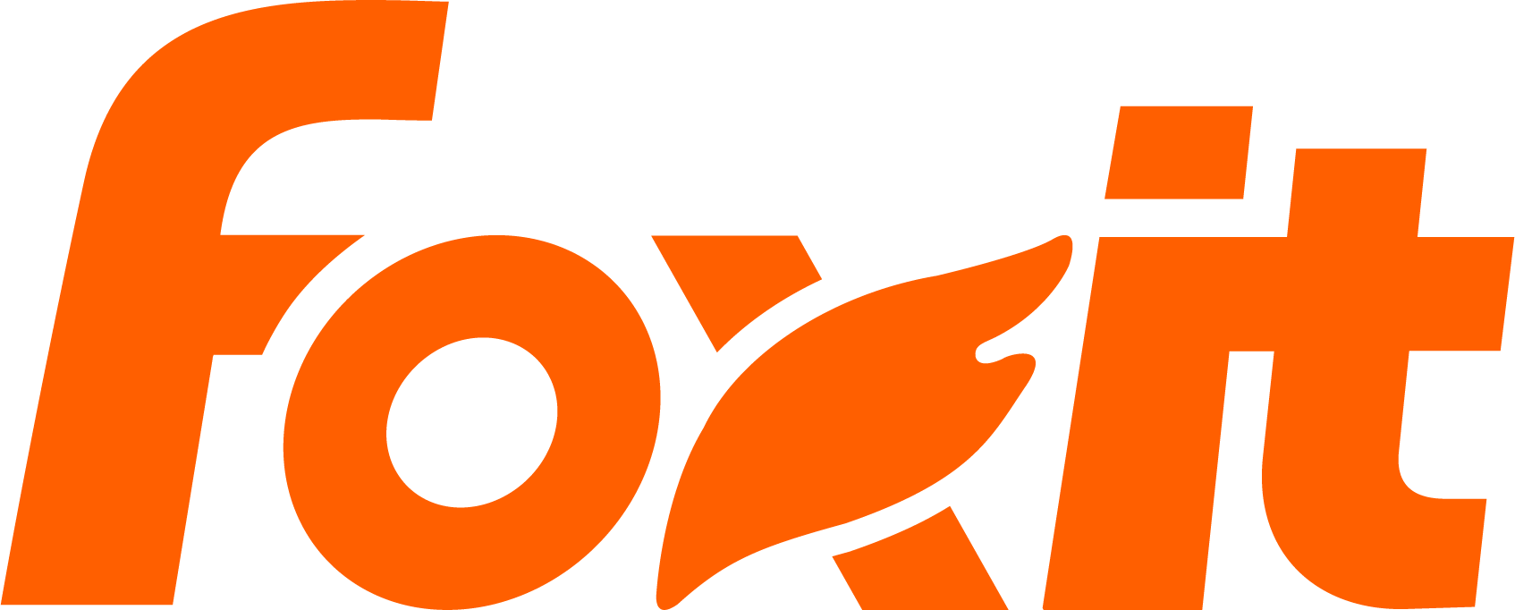 foxit-logo-primary