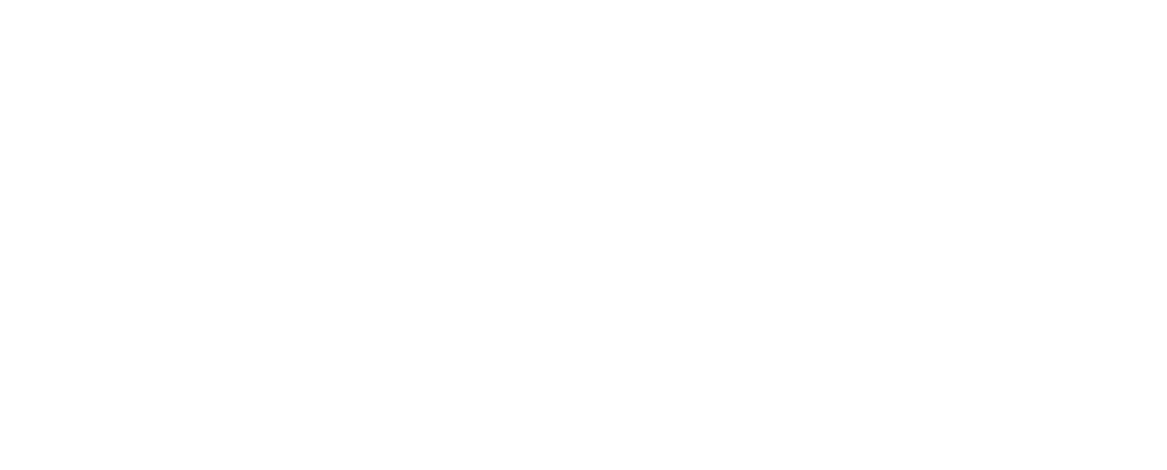 foxit-logo-secondary