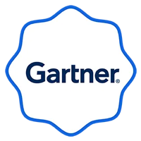 logo-gartner