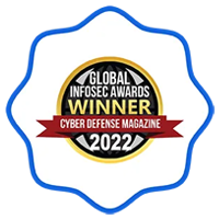 logo-global
