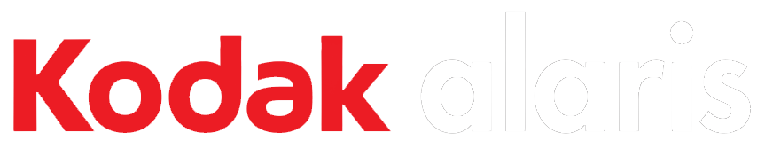 Kodak Alaris