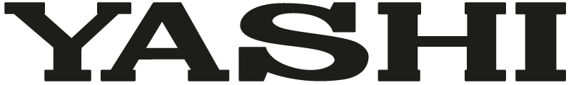 logo-yashi