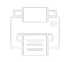 scanner