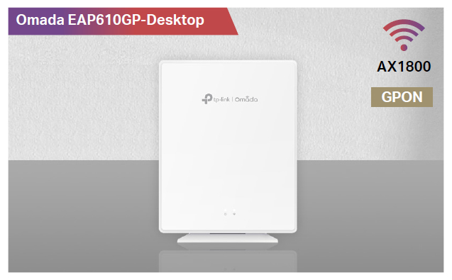 OmadaEAO610GP-Desktop