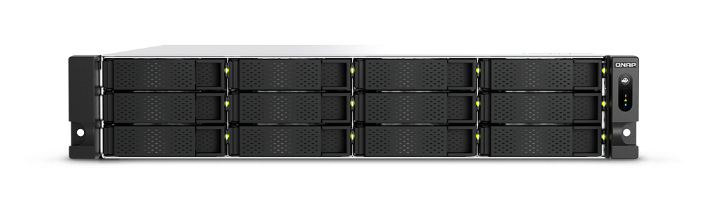 TS-h1277AXU-RP
