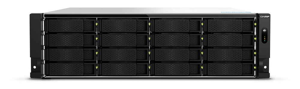TS-h1677AXU-RP-R7-32G
