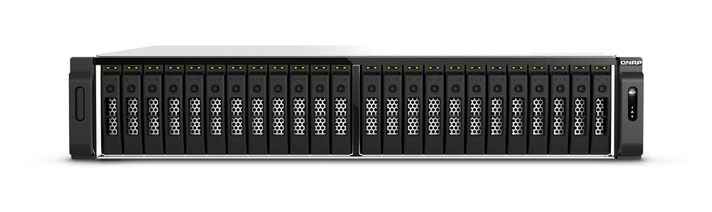 TS-h3077AFU