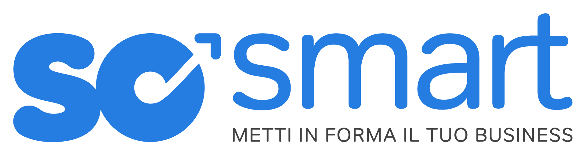 logo-sosmart-color