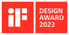 design-award-2023