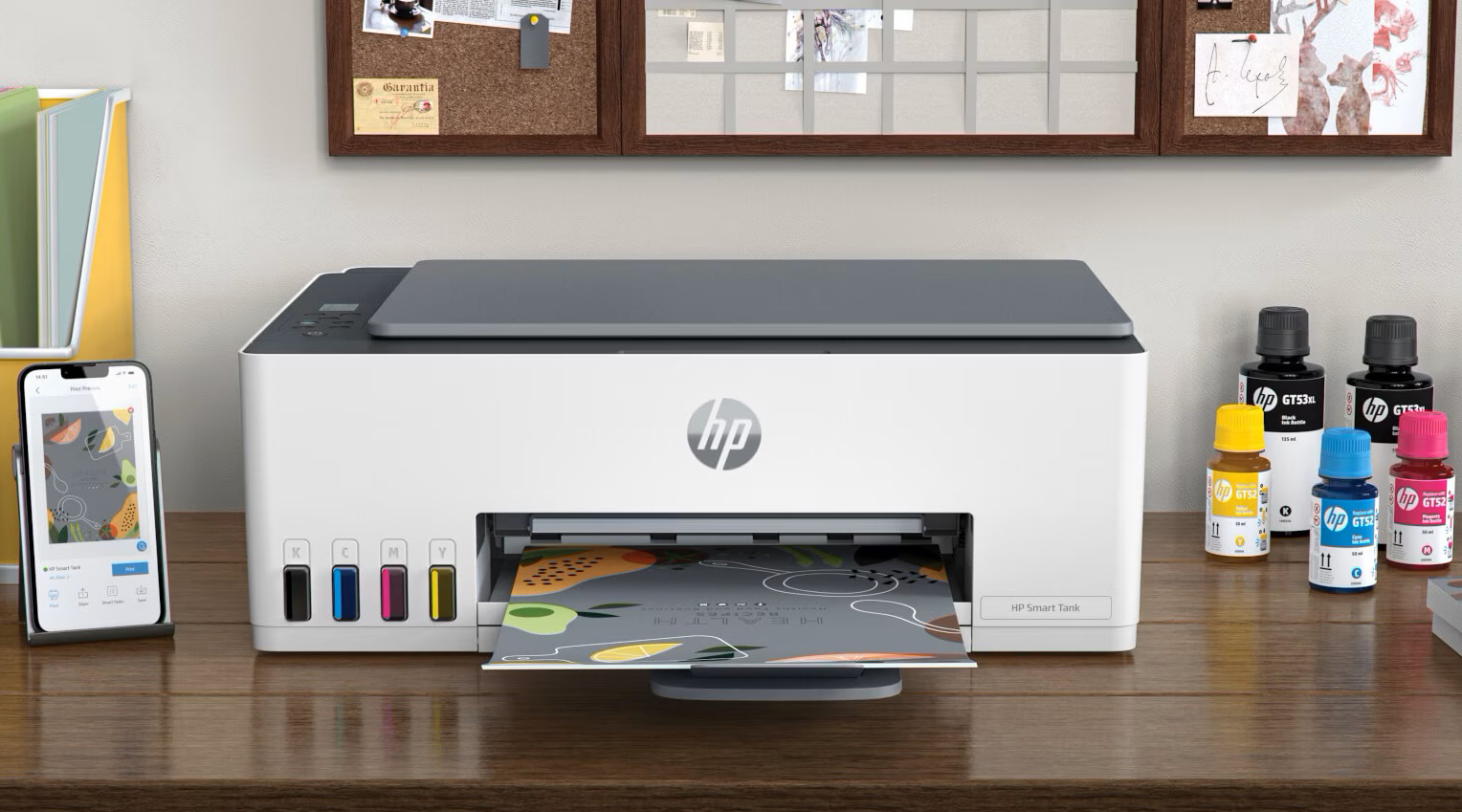 hp-smart-tank hp-smart-tank