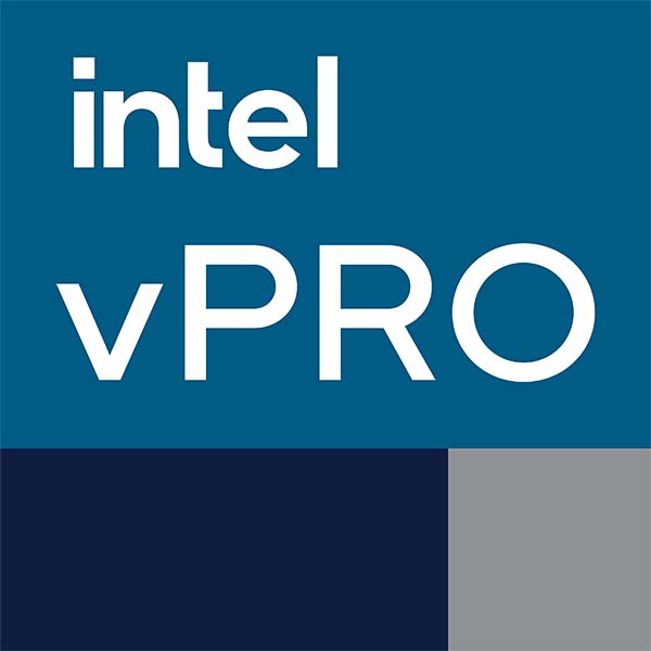 intel-vPRO