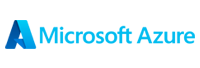 logo-Microsoft-Azure