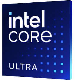 logo-intel-core-ultra