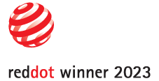reddot-winner-2023