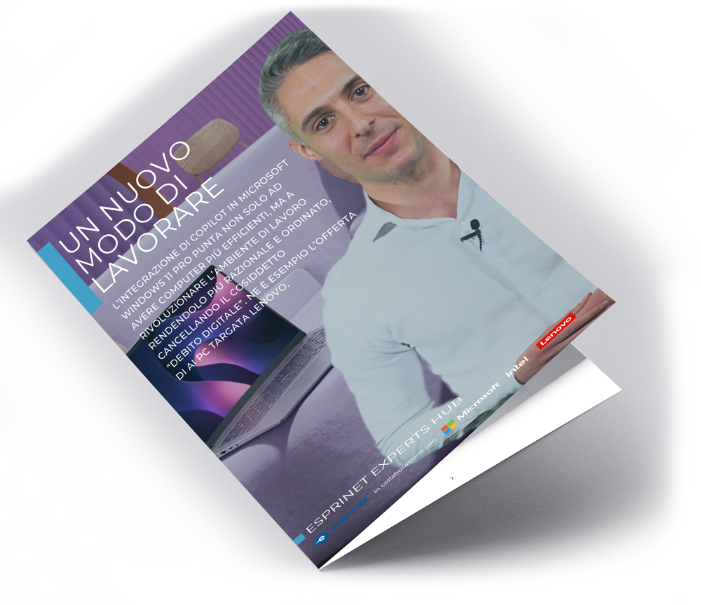 whitepaper-copilot-lenovo
