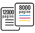 12000-8000-pagine
