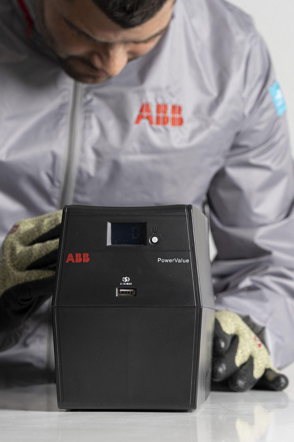 ABB_FotoProdotto_LineInteractive