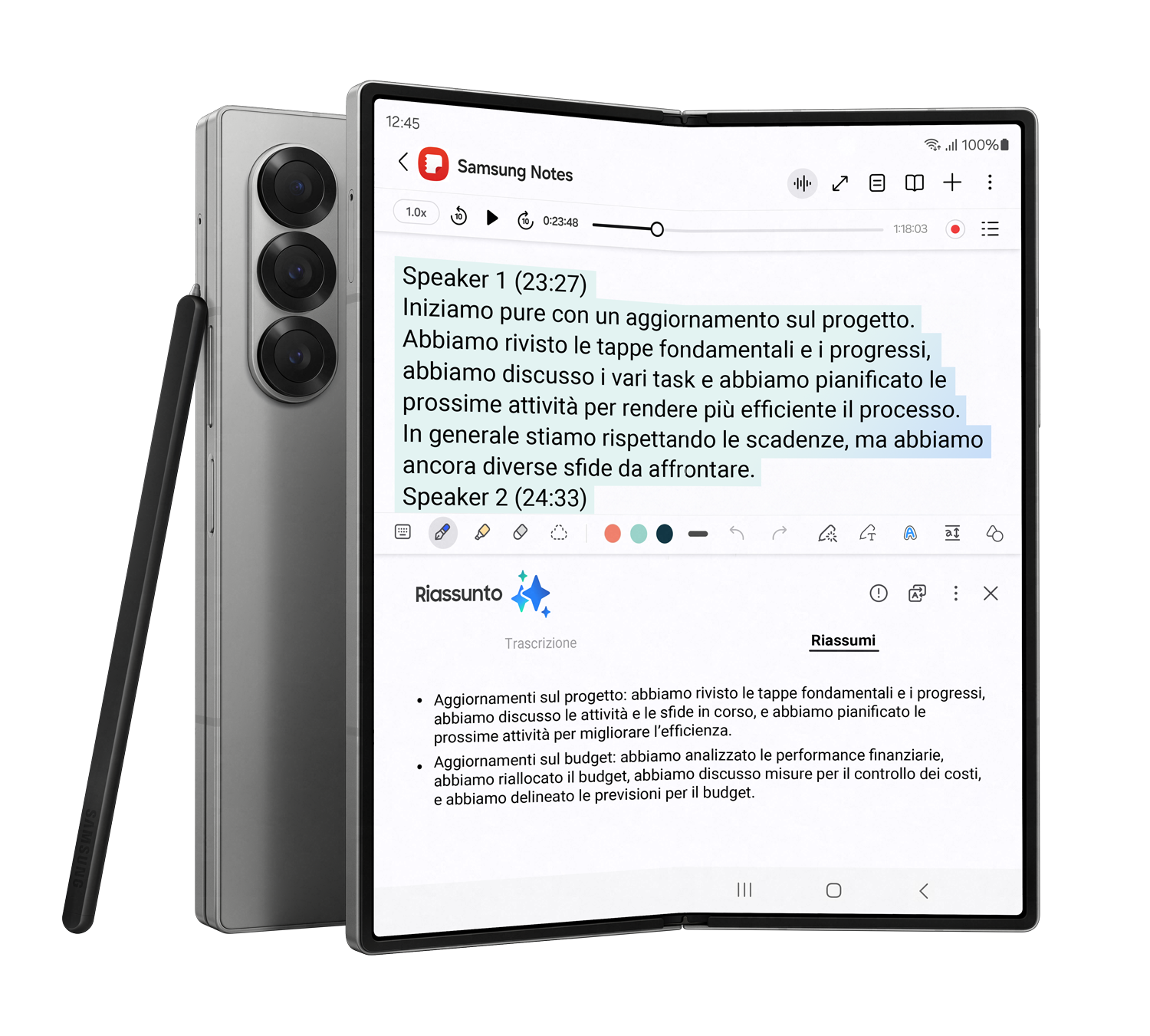 GalaxyZFold6-img