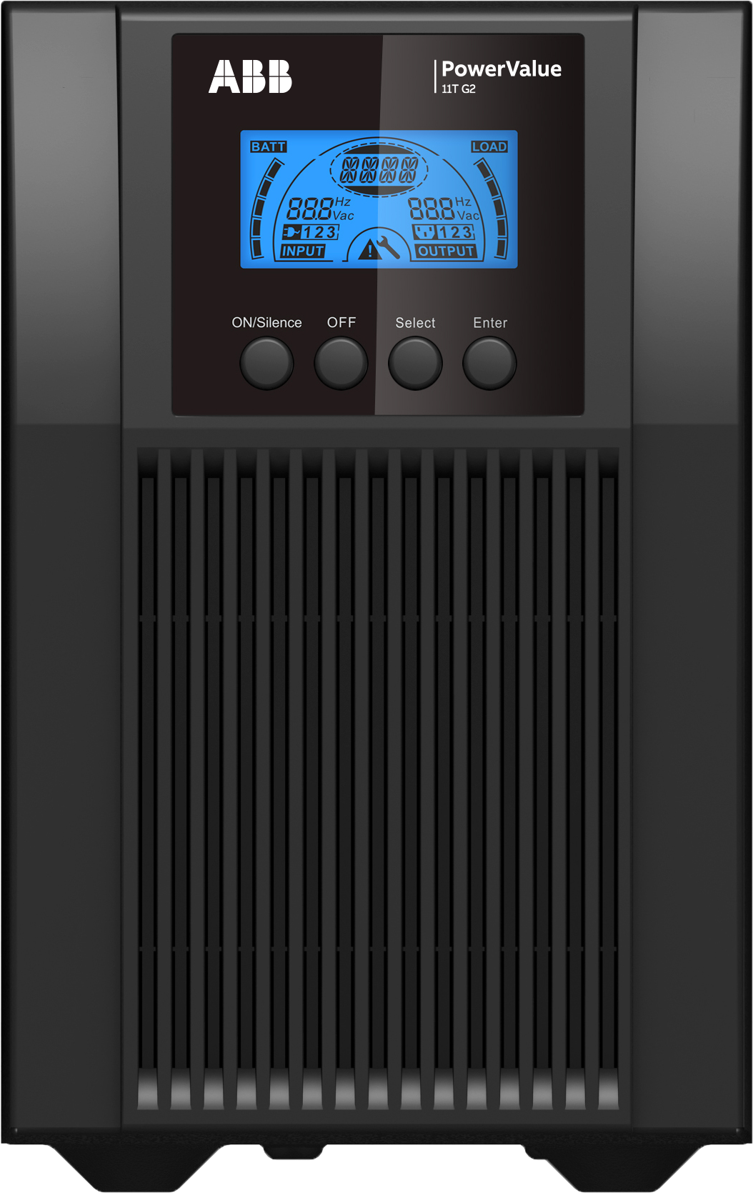 UPS_PowerValue_11T_G2