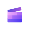 clipchamp-logo