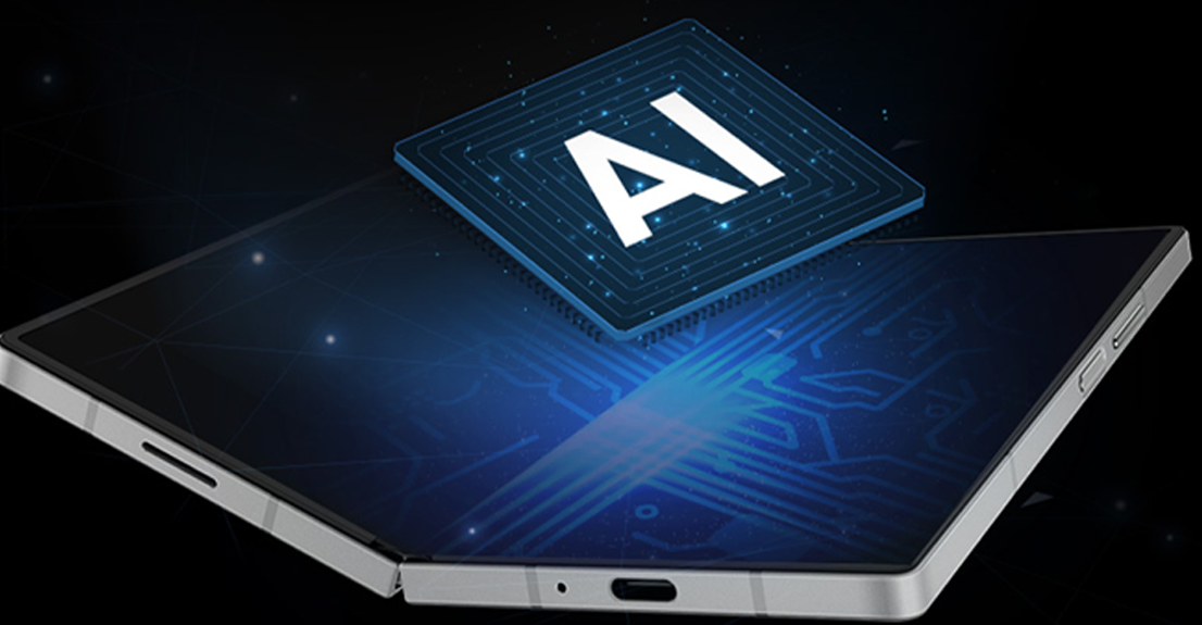 galaxy-ai