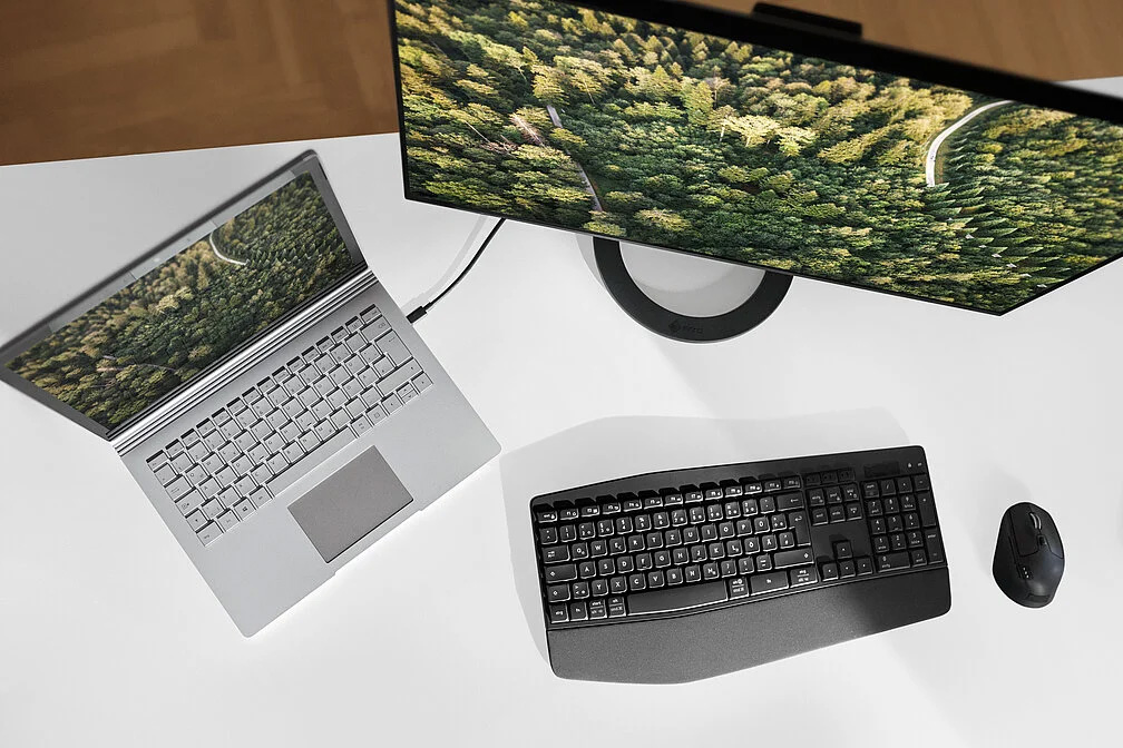 img-eizo-sostenibilità