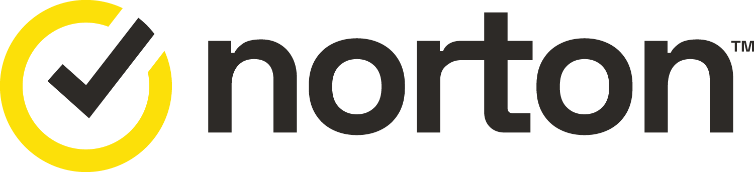 logo-norton-primary