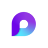 loop-logo