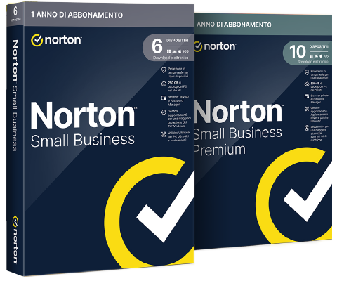 norton-backtooffice-products