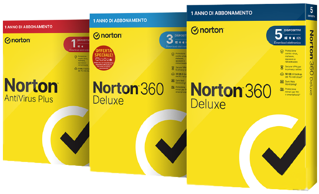norton-backtoschool-products