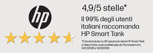 stelle-smart-tank