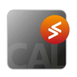CAL-RDS
