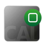 CAL-device