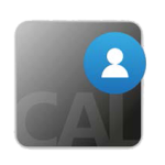 CAL-utente