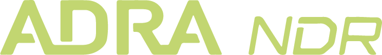 adra-ndr-logo