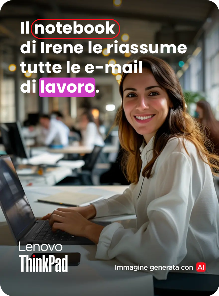cards_business