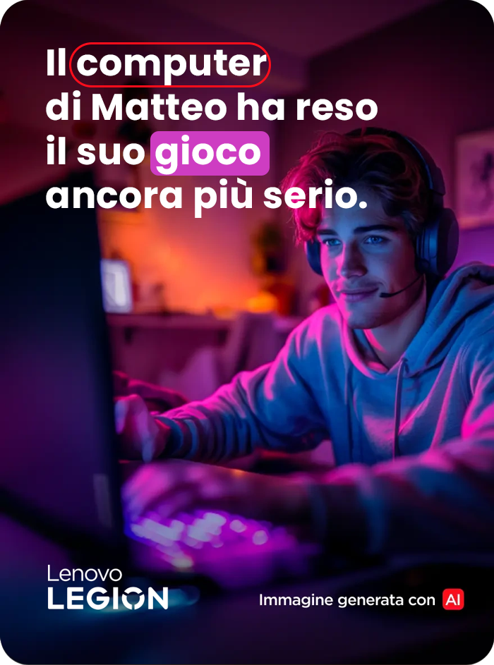 cards_gaming