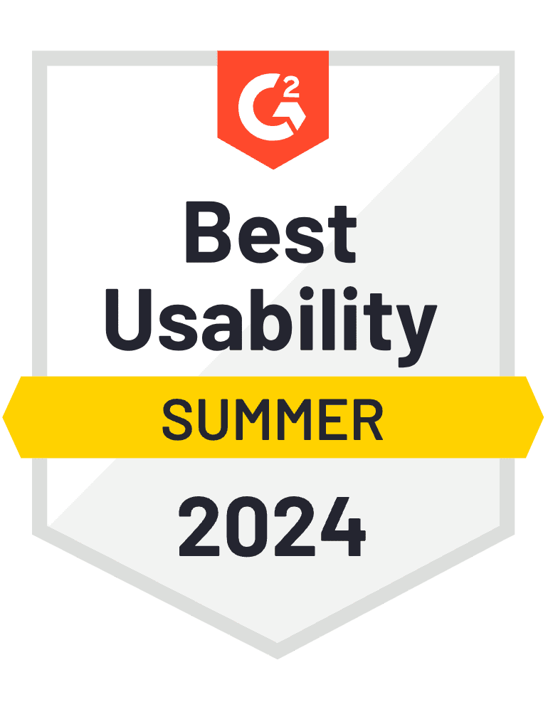 g2-leader-best-usability-summer-241007