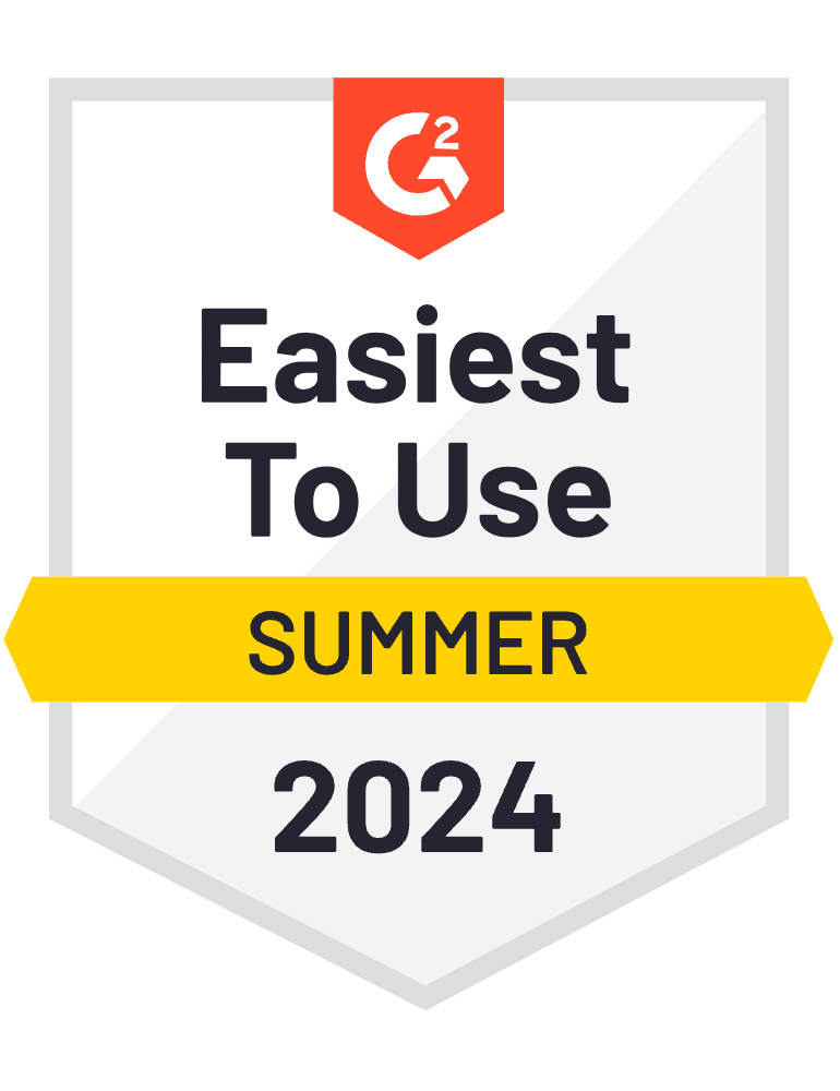g2-leader-easiest-usability-summer-241007