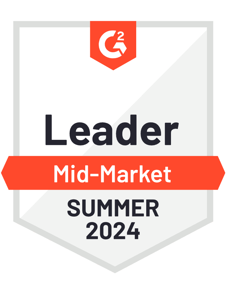 g2-leader-mid-markt-summer-241007