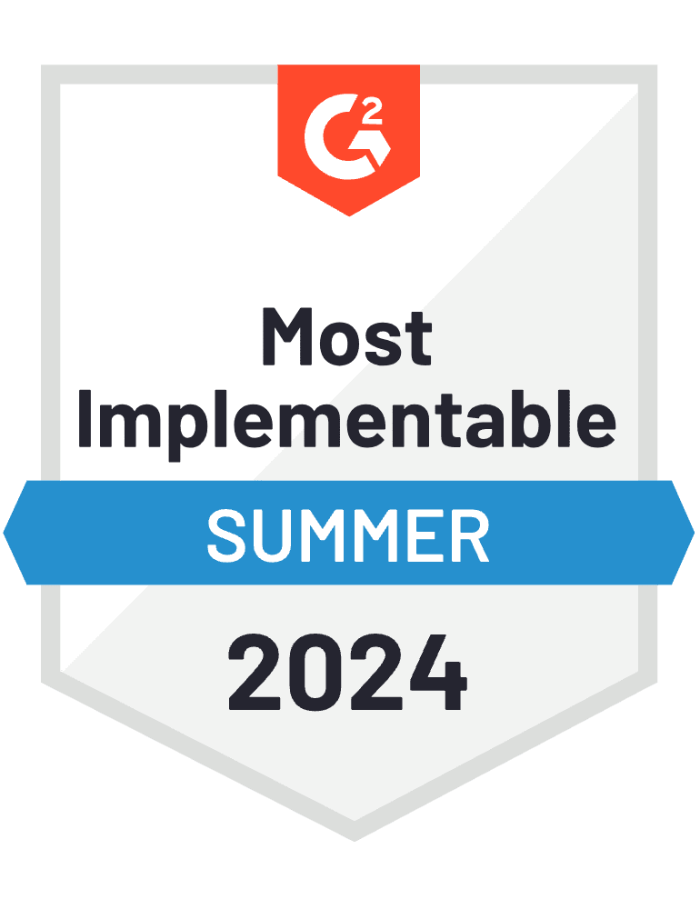 g2-leader-most-implementable-summer-241007