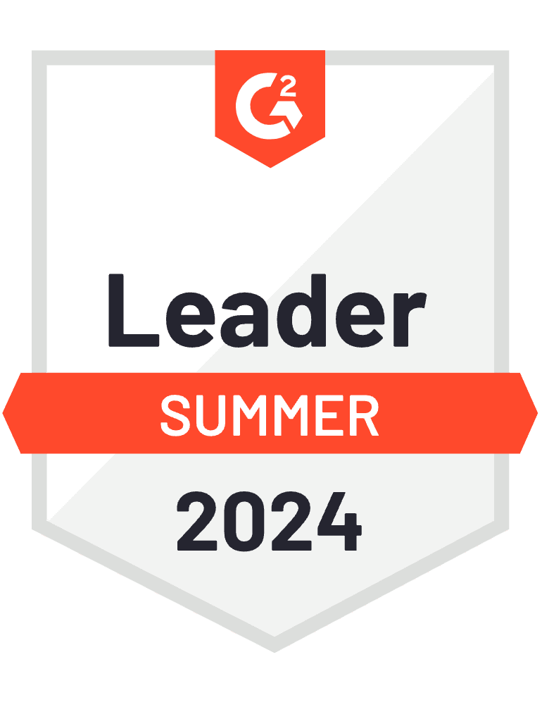 g2-leader-summer-241007