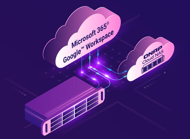 google-workspace-m365