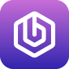 logo-boxafe
